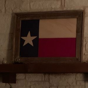 Meet your Posher, Hendrixx